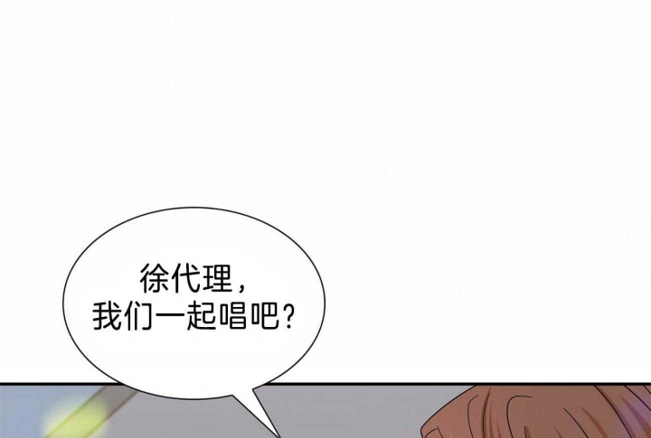 第35话7