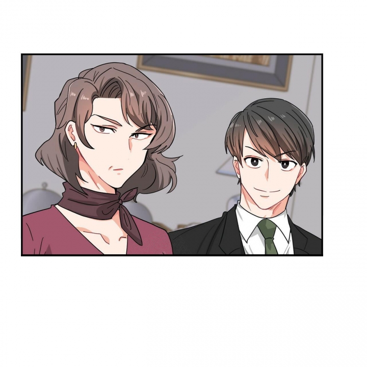 第11话24