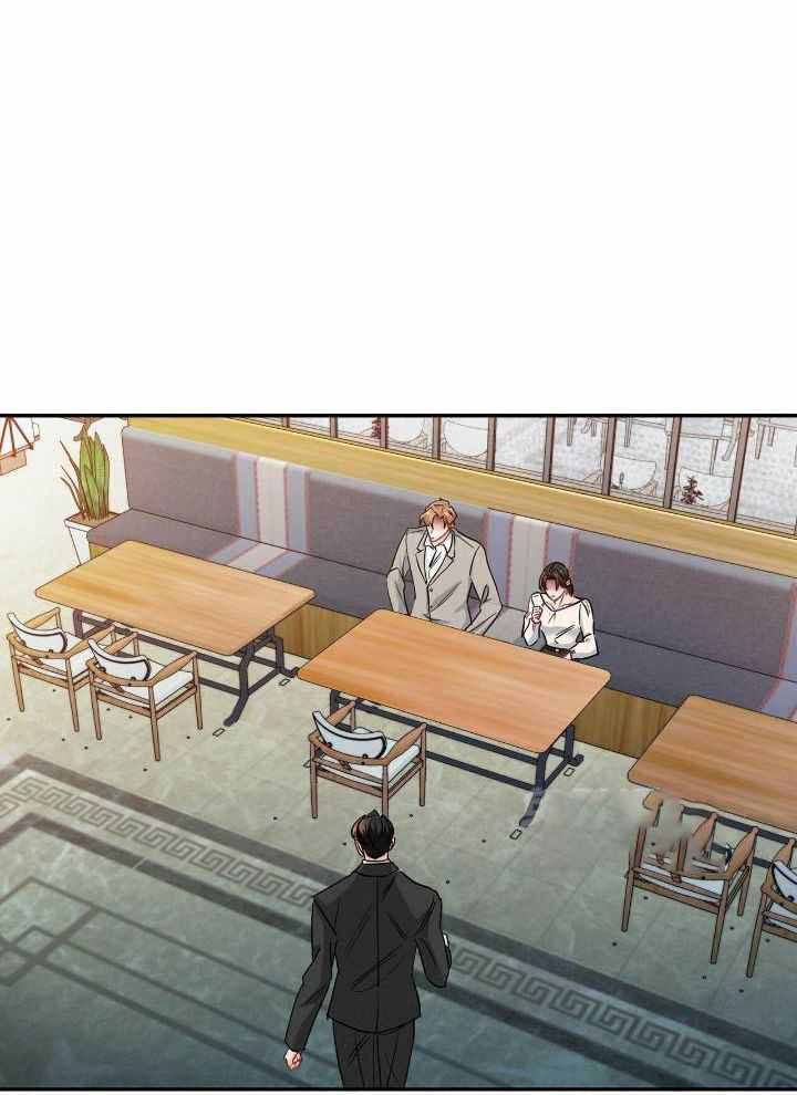 第79话31