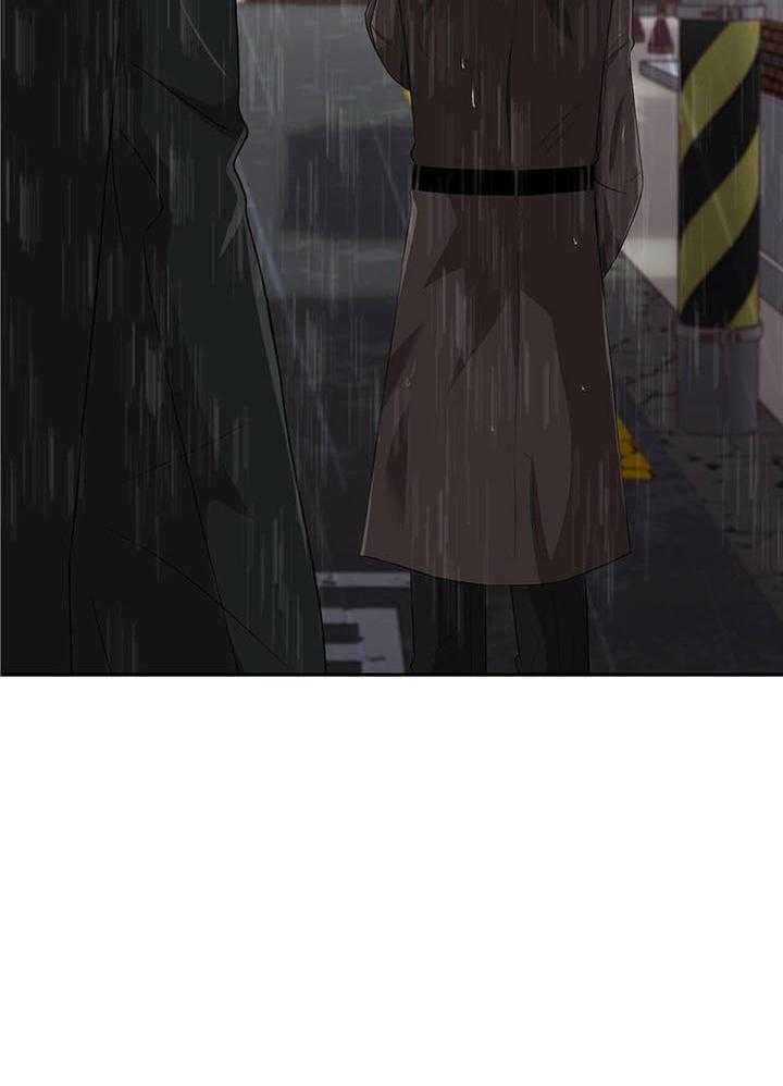 第59话20