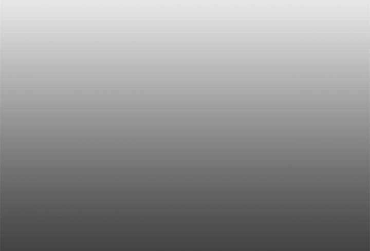 第41话1