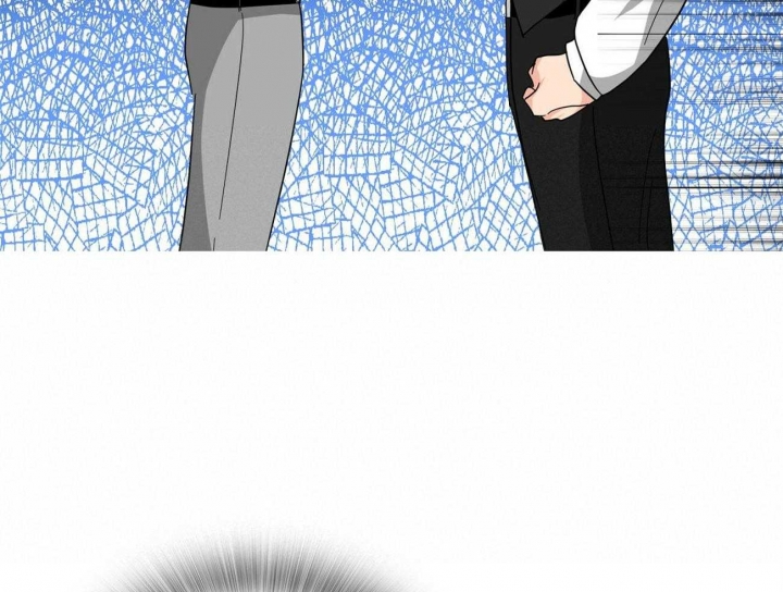 第30话3
