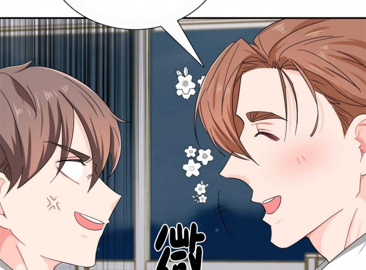 第31话22