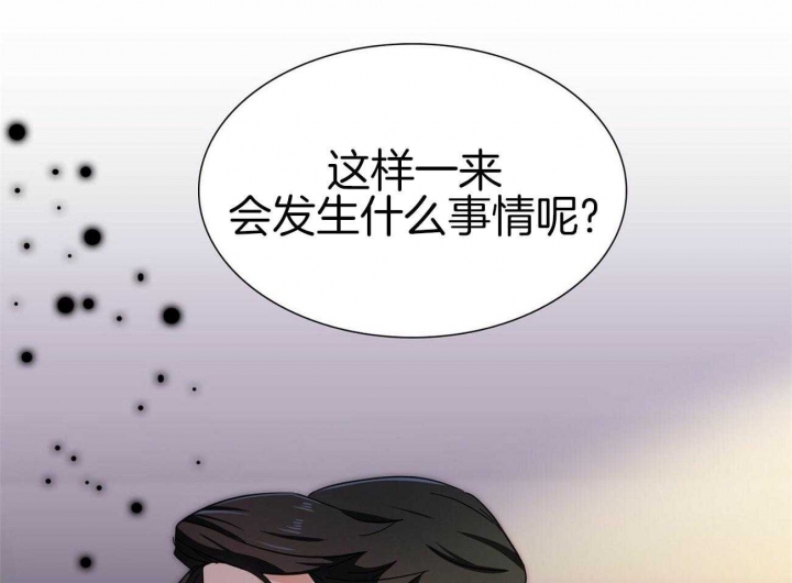 第43话7