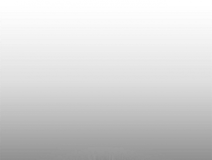 第40话40