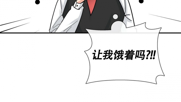 第4话34