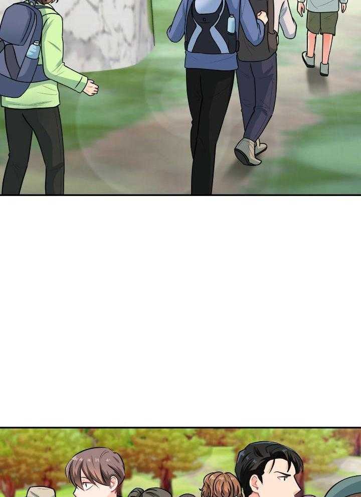 第84话14