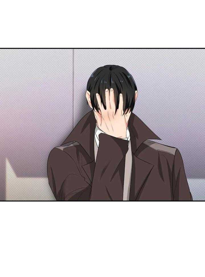 第61话21