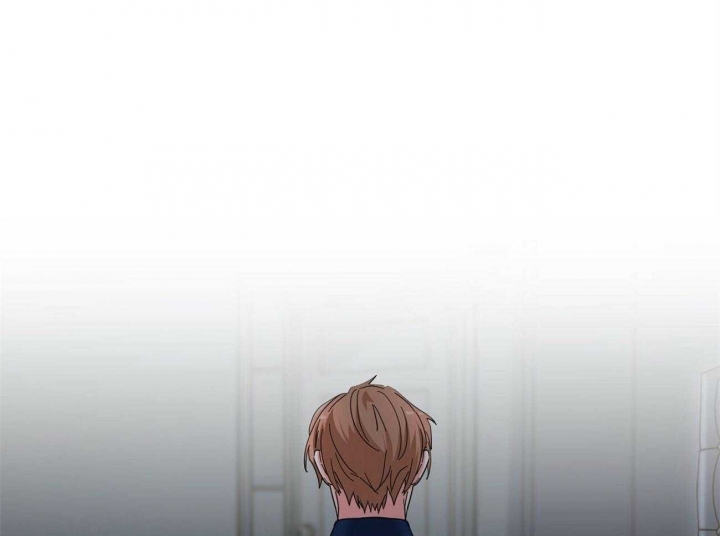 第27话10