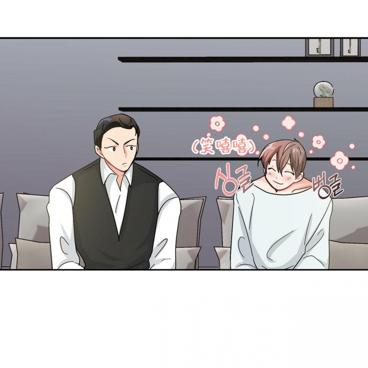 第9话8