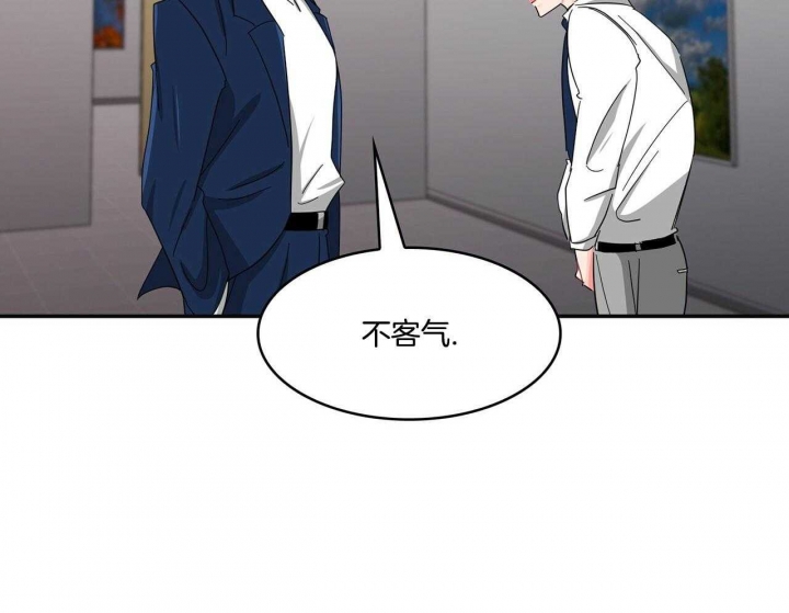 第46话27