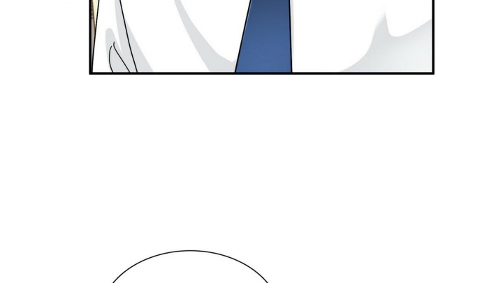 第6话53