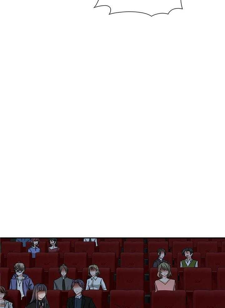 第54话8