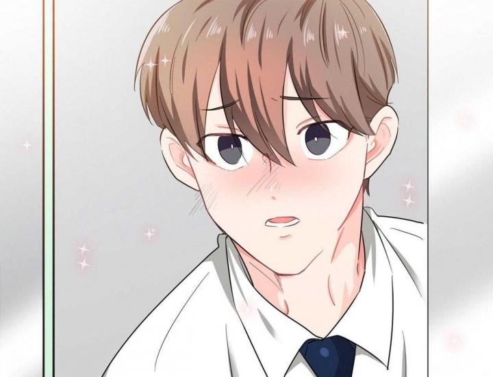 第49话39