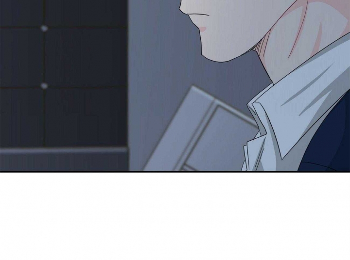 第27话4