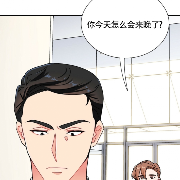 第2话70