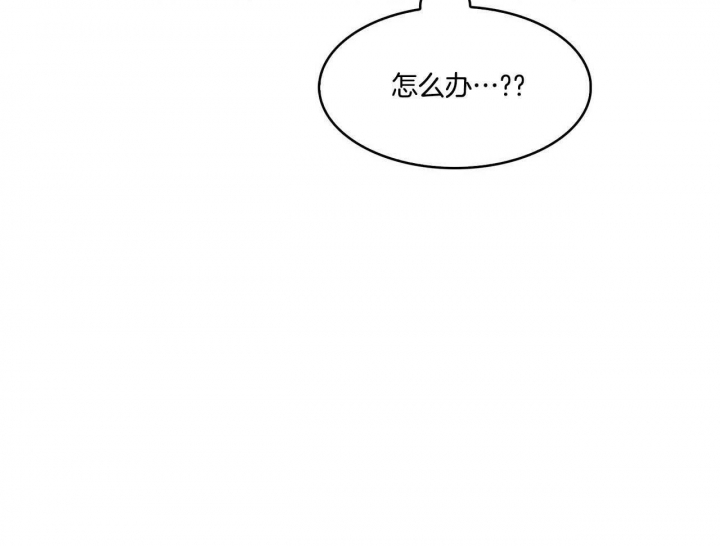 第46话59