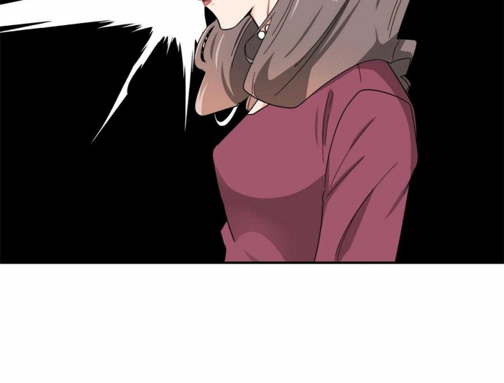 第40话6