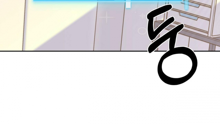 第4话32