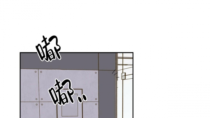 第4话48