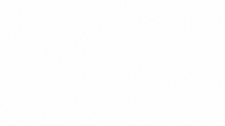 第10话21