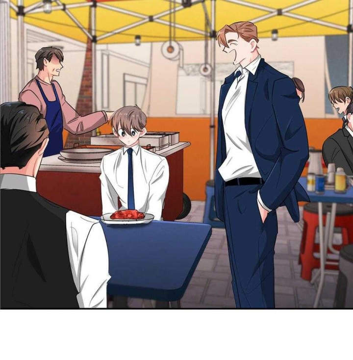 第51话23
