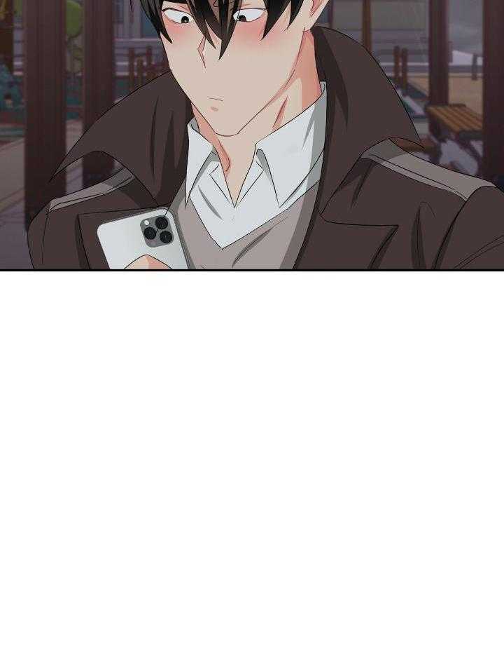 第62话32