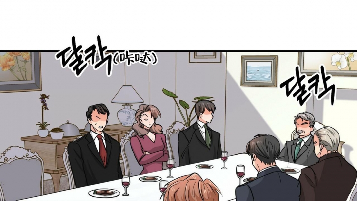 第11话33