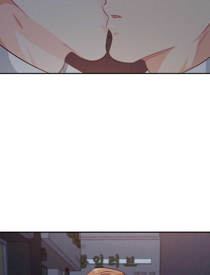 第81话1