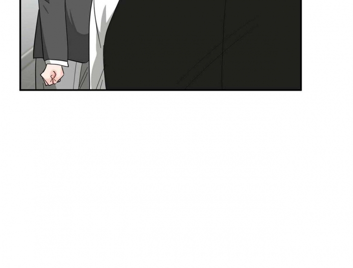第40话11