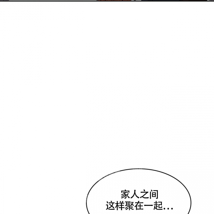 第11话34