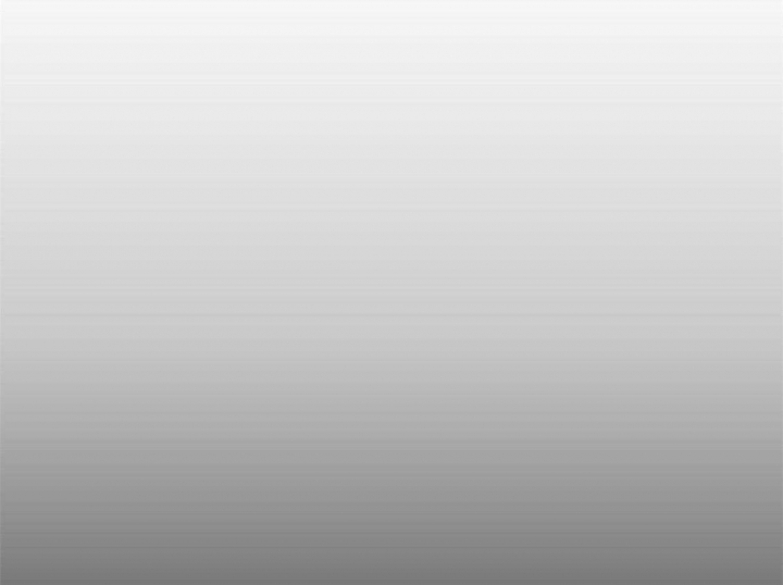 第14话38