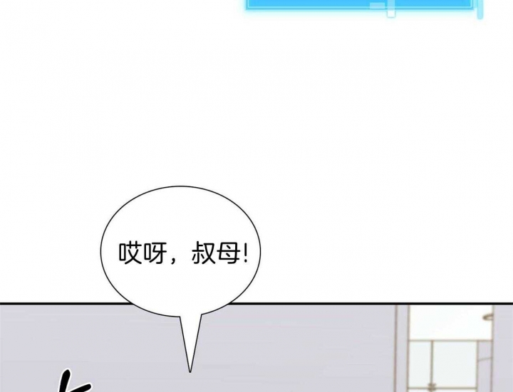 第39话33