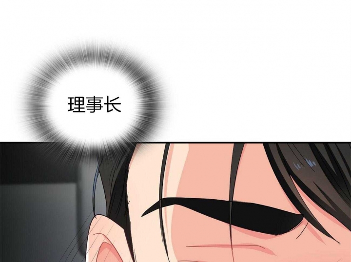 第23话0