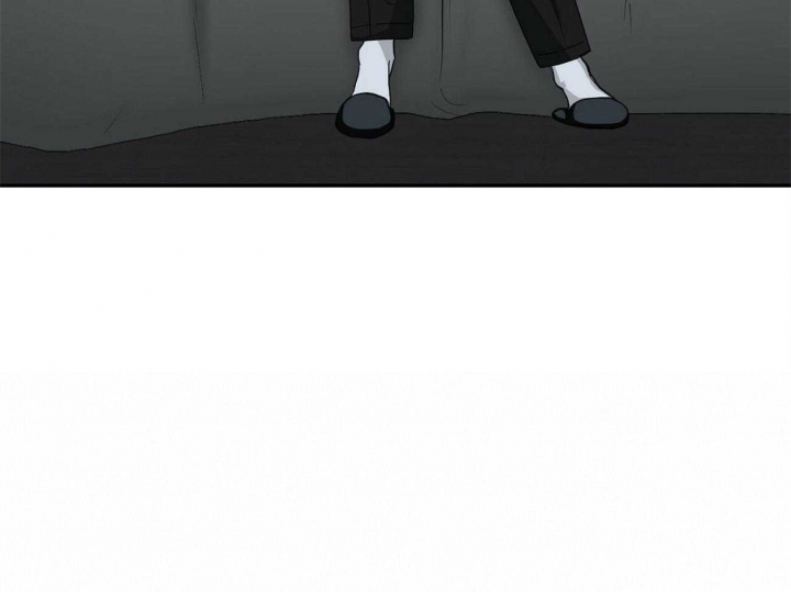 第27话24