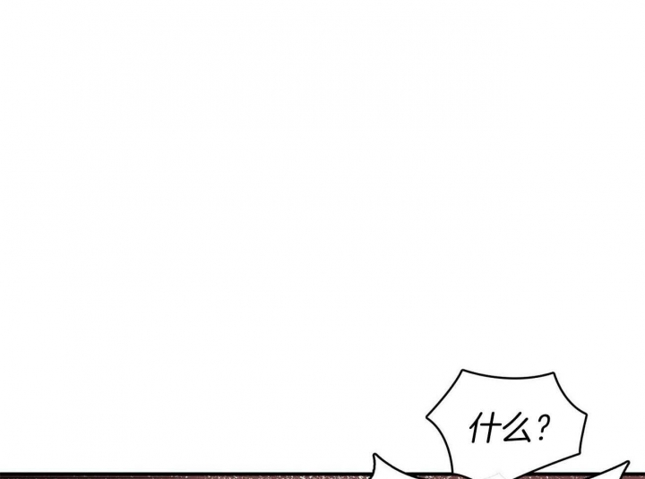 第13话20