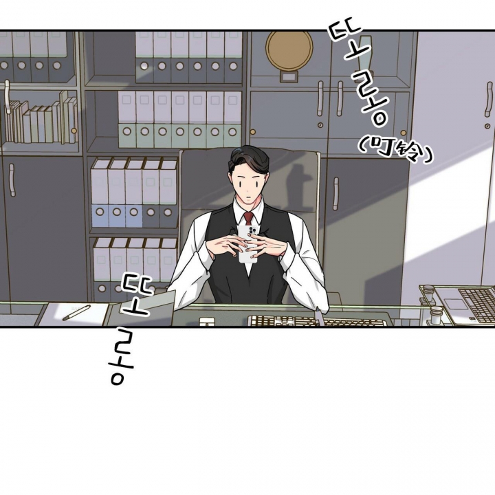 第10话22