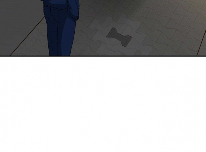 第33话59
