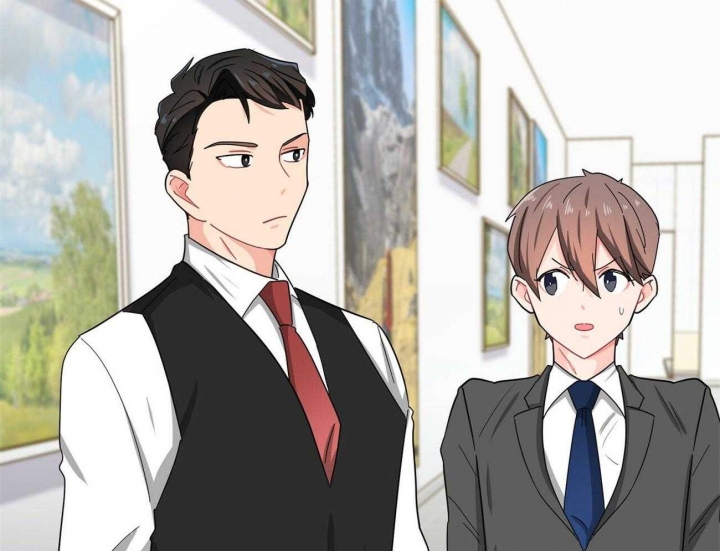第39话38