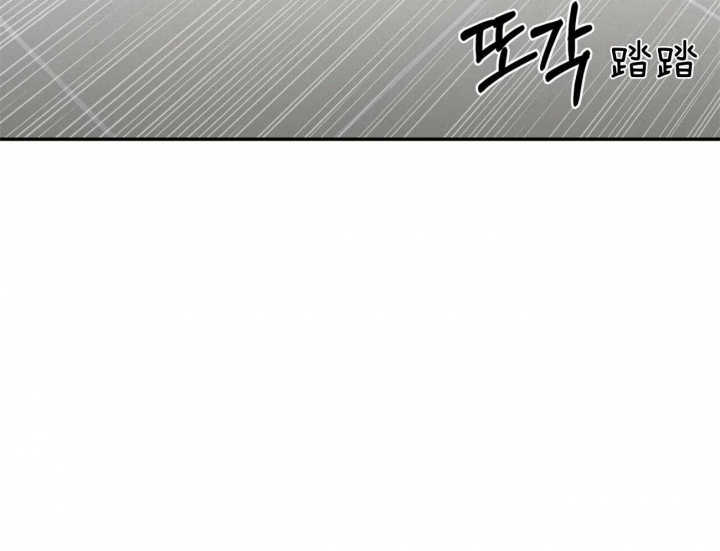 第39话26