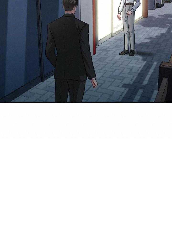 第82话7