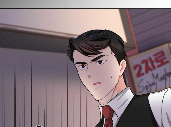 第42话44