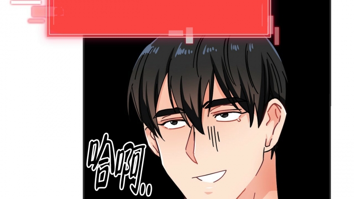 第1话59
