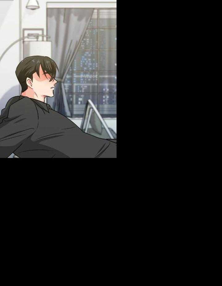 第75话8