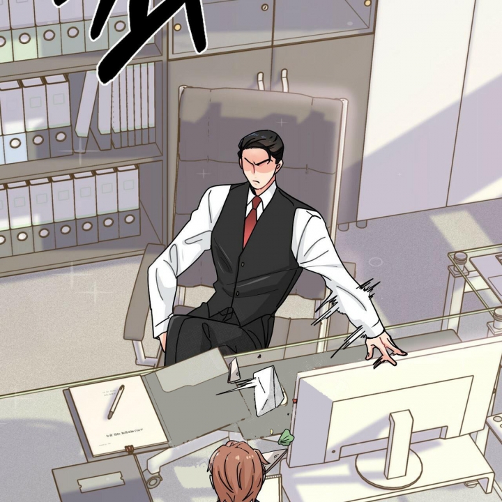 第5话48