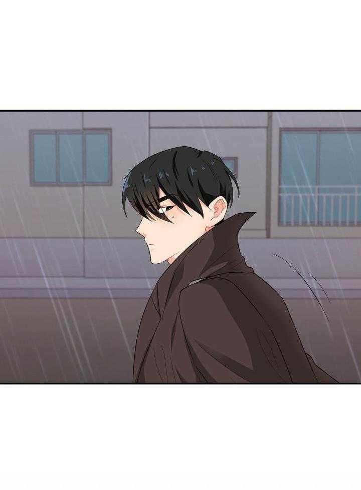 第61话13