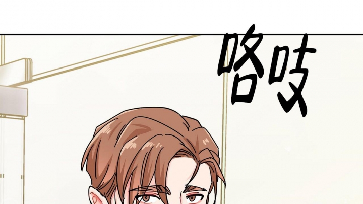 第4话52