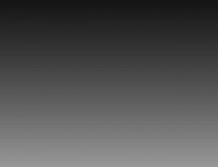 第45话19