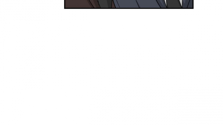 第11话23