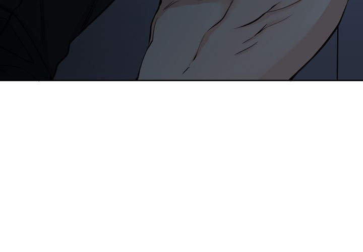第14话7